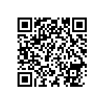 0603Y063P470DFR QRCode