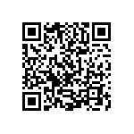 0603Y063P500BQT QRCode