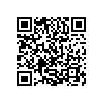 0603Y063P500DQT QRCode