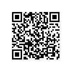 0603Y063P560DFR QRCode