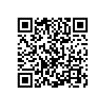 0603Y063P680BCT QRCode