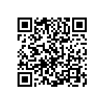 0603Y063P680BFT QRCode