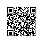 0603Y063P800DQT QRCode