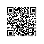 0603Y063P820BCR QRCode