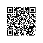 0603Y063P820CCR QRCode