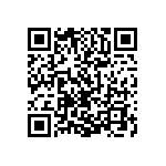 0603Y063P820DCT QRCode