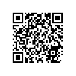 0603Y1000100FFT QRCode