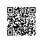 0603Y1000100GAR QRCode