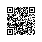 0603Y1000100GQT QRCode