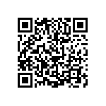 0603Y1000100JCR QRCode