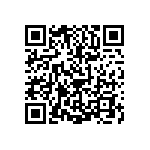 0603Y1000100KCR QRCode