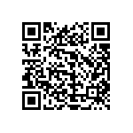 0603Y1000100KFT QRCode