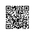 0603Y1000100KQT QRCode