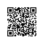 0603Y1000101FCR QRCode