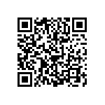 0603Y1000101FFR QRCode