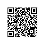 0603Y1000101GCR QRCode