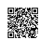 0603Y1000101GFR QRCode