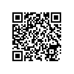 0603Y1000101GFT QRCode