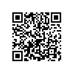 0603Y1000101JCT QRCode