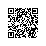 0603Y1000101KCR QRCode