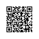 0603Y1000101KER QRCode