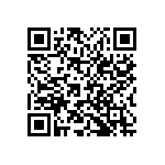 0603Y1000101KFR QRCode