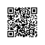 0603Y1000101KXR QRCode