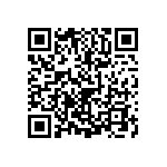 0603Y1000101KXT QRCode