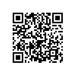 0603Y1000101MET QRCode