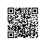 0603Y1000101MXR QRCode