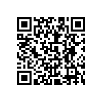 0603Y1000102JDT QRCode