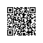 0603Y1000102JER QRCode