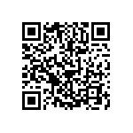 0603Y1000102KDR QRCode