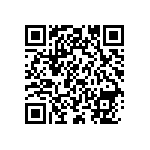 0603Y1000102MET QRCode