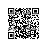 0603Y1000102MXR QRCode