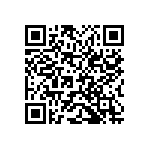 0603Y1000103JXR QRCode