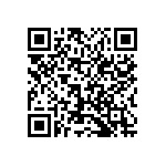 0603Y1000110KQT QRCode