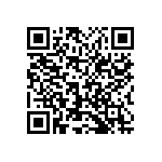 0603Y1000111KQT QRCode