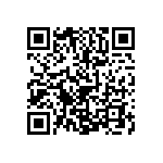 0603Y1000120GAT QRCode