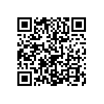 0603Y1000120GCT QRCode