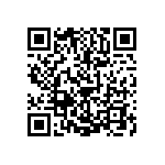 0603Y1000120KFR QRCode