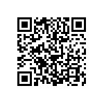 0603Y1000121FFR QRCode