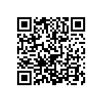 0603Y1000121GAT QRCode