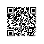 0603Y1000121GCT QRCode