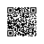 0603Y1000121JCR QRCode