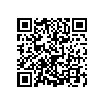 0603Y1000121JDT QRCode