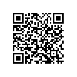 0603Y1000121JXT QRCode