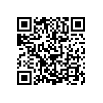 0603Y1000121KER QRCode