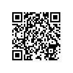 0603Y1000121MDT QRCode