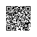 0603Y1000121MXR QRCode